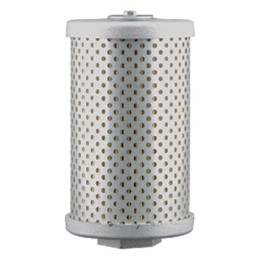 FILTRE HYDRAULIQUE PT8419 REMPLACE LE PT9196