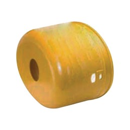 BOL PROTECTEUR COTE MACHINE D275X217 L180