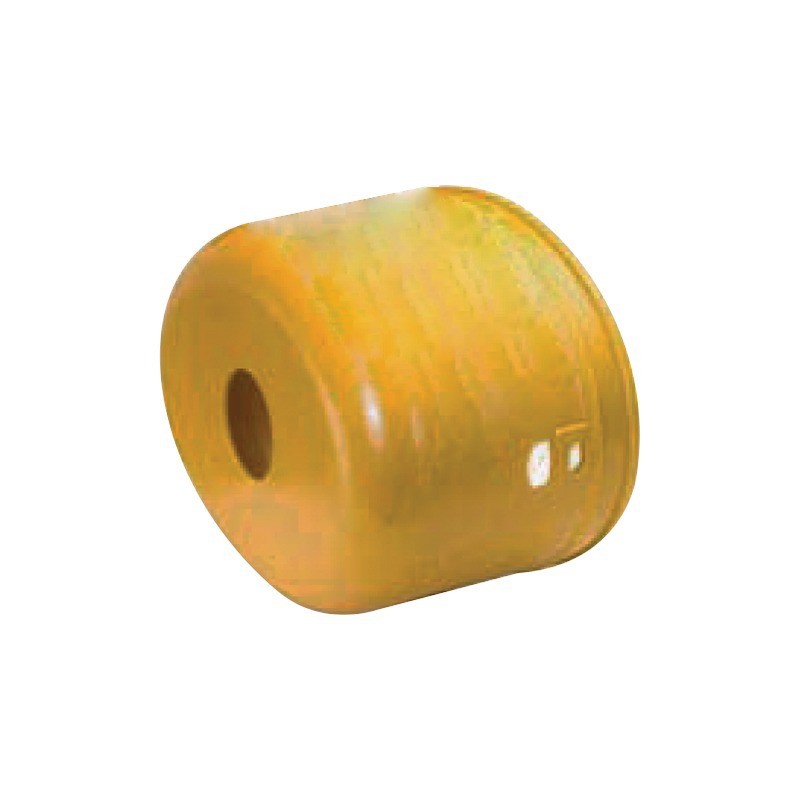 BOL PROTECTEUR COTE MACHINE D275X217 L180