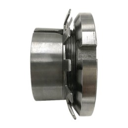 MANCHON DE SERRAGE H 2311 SKF