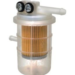 FILTRE CARBURANT BF7845