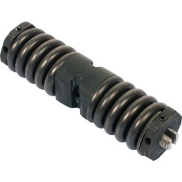 KIT RESSORT LIMITEUR K64/2 2400NM