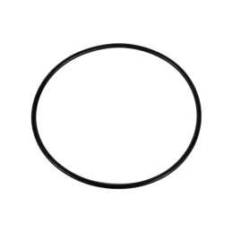 JOINT PLAQUE ROTOR PANTHER 56/72 PIUSI