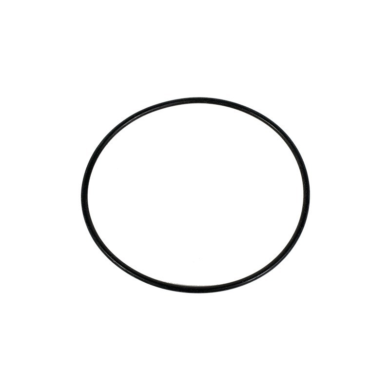 JOINT PLAQUE ROTOR PANTHER 56/72 PIUSI