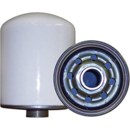 FILTRE HYDRAULIQUE BT9164