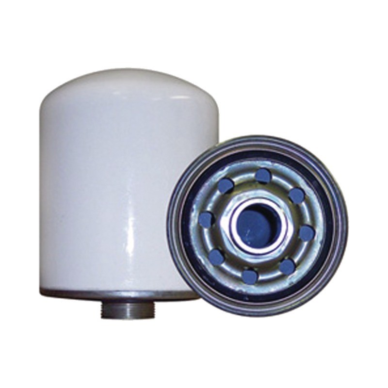 FILTRE HYDRAULIQUE BT9164