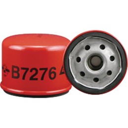 FILTRE A HUILE B7276