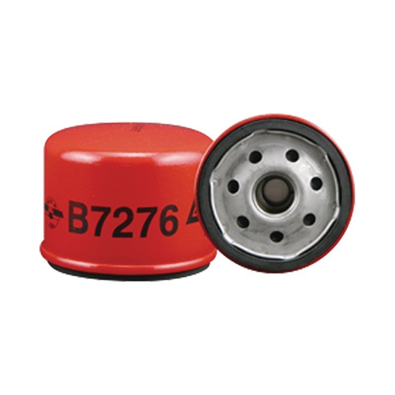 FILTRE A HUILE B7276