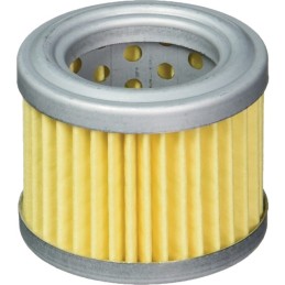 FILTRE A CARBURANT PF7824