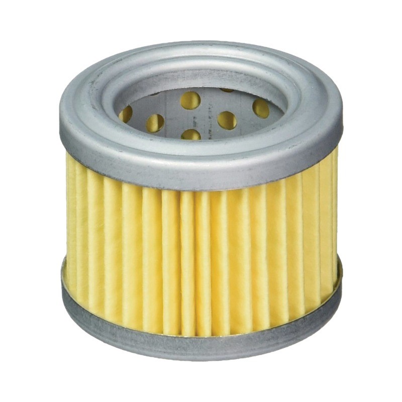 FILTRE A CARBURANT PF7824