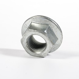 ECROU M 16 POUR DENT FORIGO