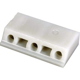 KIT 10 PALETTES 13,72X5,8X25 BP2000/BP3000 PIUSI