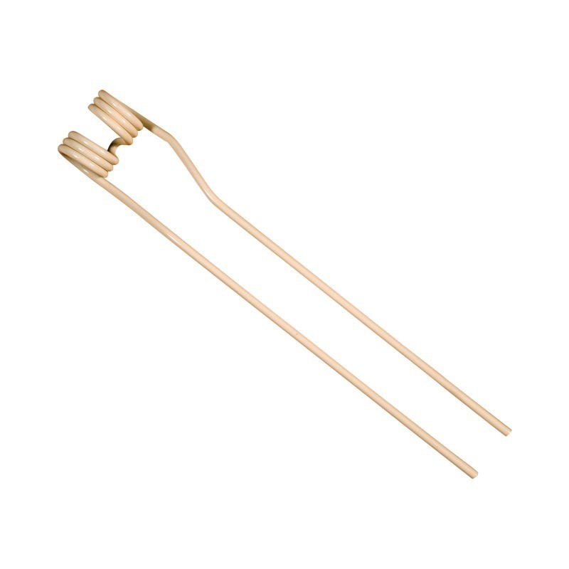 DENT ANDAINEUR 2650100