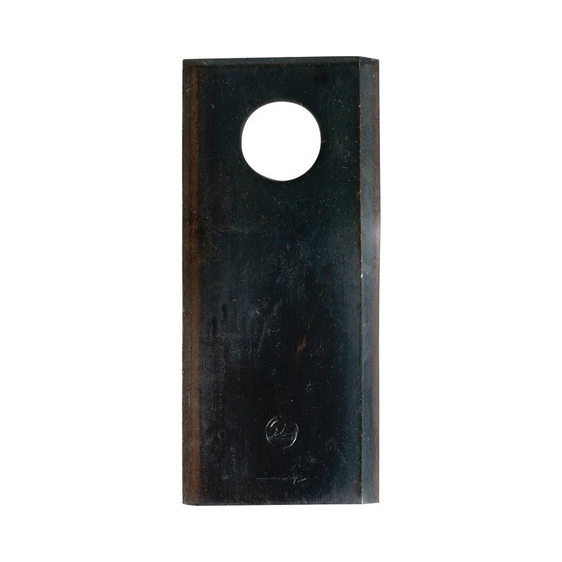 COUTEAU VRILLE G 48X4X108 T19 AD POTT 434985