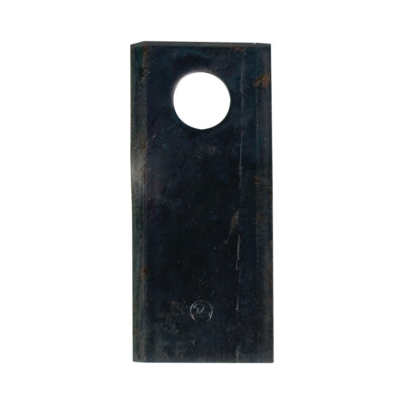 COUTEAU VRILLE D 48X4X108 T19 AD POTT 434986