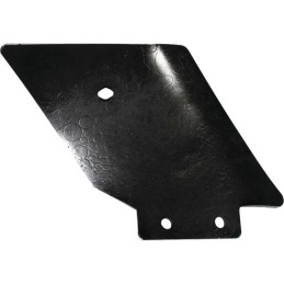 CONTRE LAME DROITE TYPE MICHEL