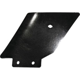 CONTRE LAME GAUCHE TYPE MICHEL