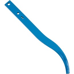 BRAS INTERCHANGEABLE NEO DECHAUMEUR