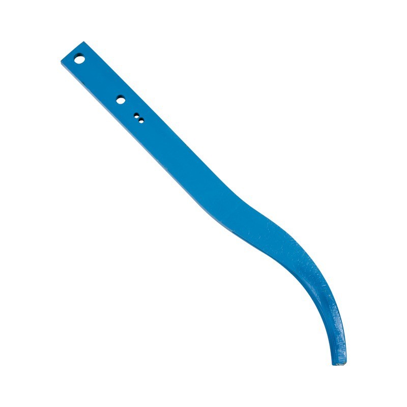 BRAS INTERCHANGEABLE NEO DECHAUMEUR