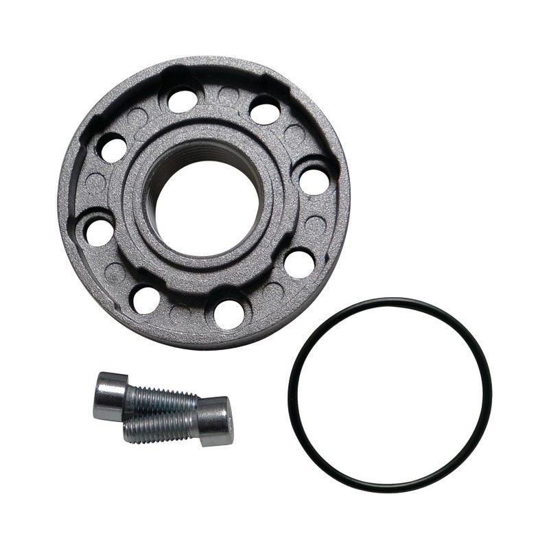 KIT BRIDE CUBE 70 IUSI