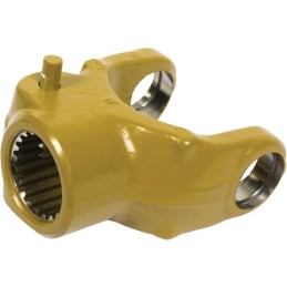 MACHOIRE 1"3/8 21C CR27X75 VR