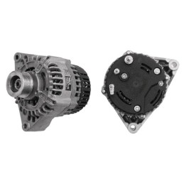 ALTERNATEUR 90A IA1004 IA1023
