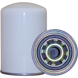 FILTRE HYDRAULIQUE BT8935