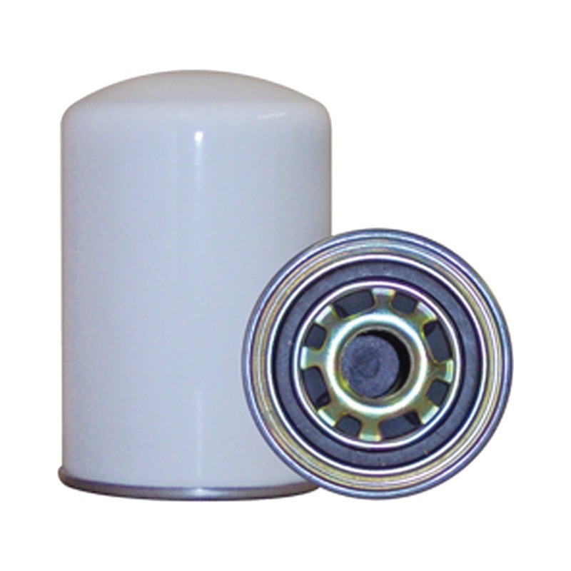 FILTRE HYDRAULIQUE BT8935