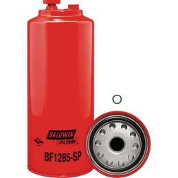 FILTRE A CARBURANT BF1285SP