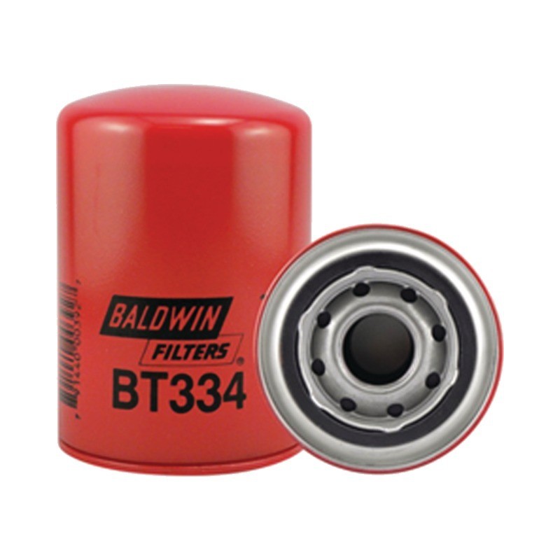 FILTRE HYDRAULIQUE BT334