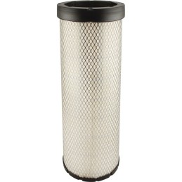 FILRE A AIR RS3531