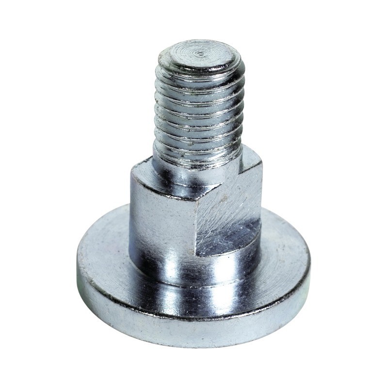 VIS POTTINGER 119008/52529