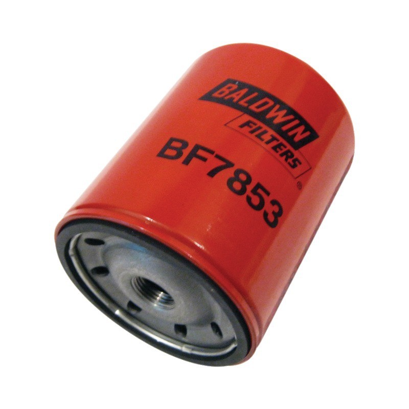 FILTRE A CARBURANT BF7853