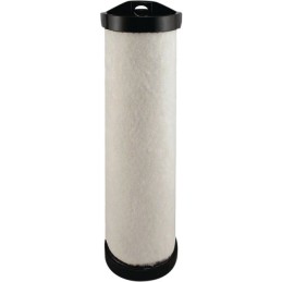 FILTRE A AIR RS3995