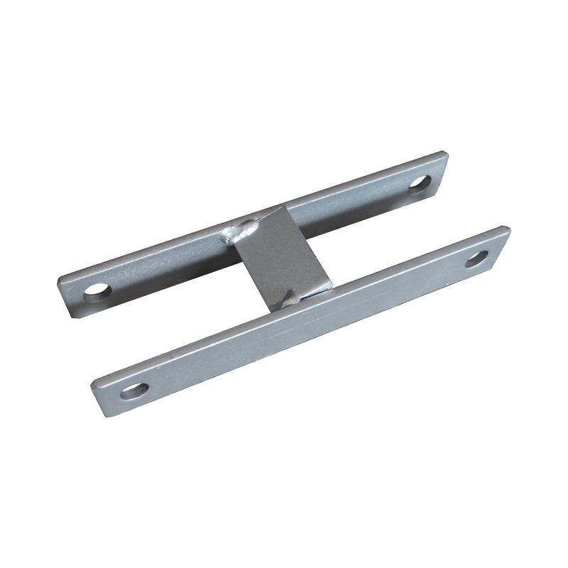 SUPPORT POUR BALAYEUSE