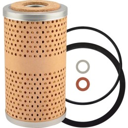 FILTRE A CARBURANT PF916