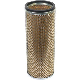 FILTRE A AIR PA7437 7701027437