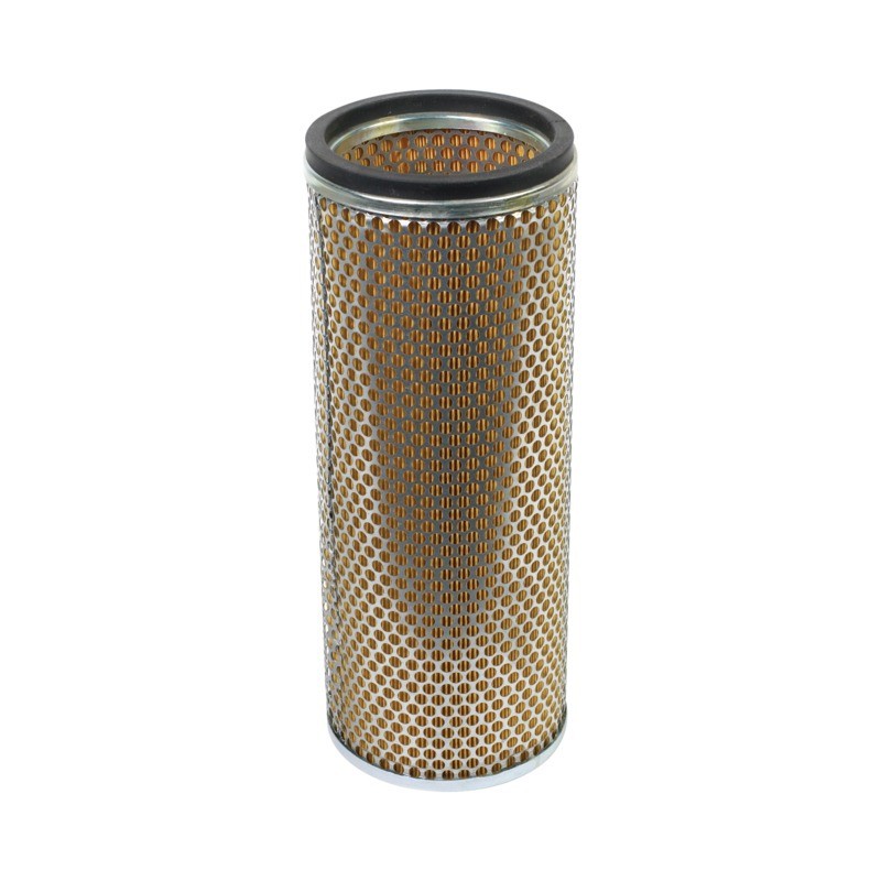 FILTRE A AIR PA7437 7701027437