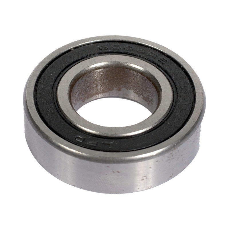 ROULEMENT POUR BALAYEUSE 23292 8/929 REPERE 9