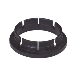 BAGUES POUR ADAPTATEUR AGRASET 143