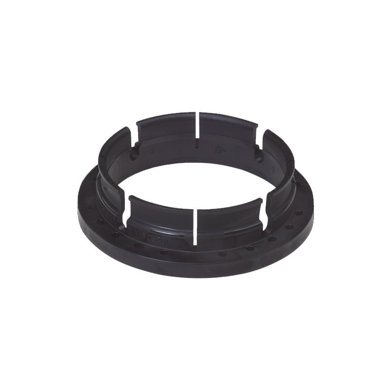 BAGUES POUR ADAPTATEUR AGRASET 143