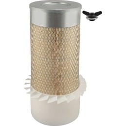 FILTRE A AIR PA3779-FN