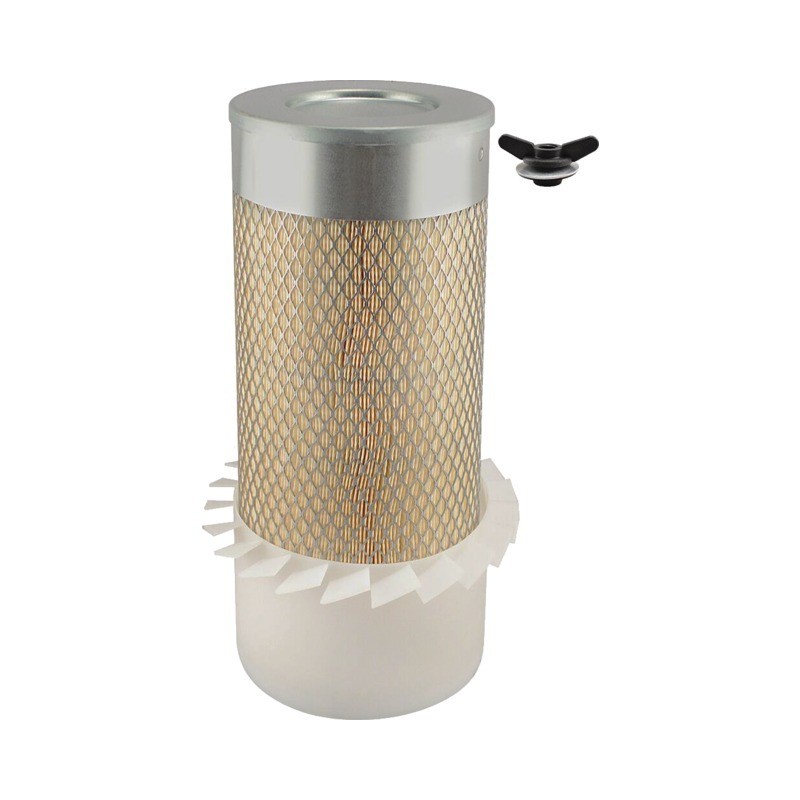 FILTRE A AIR PA3779-FN