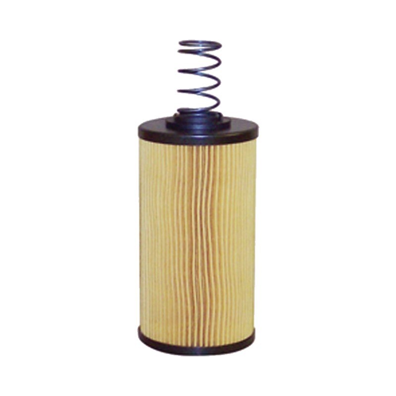 FILTRE HYDRAULIQUE PT9167