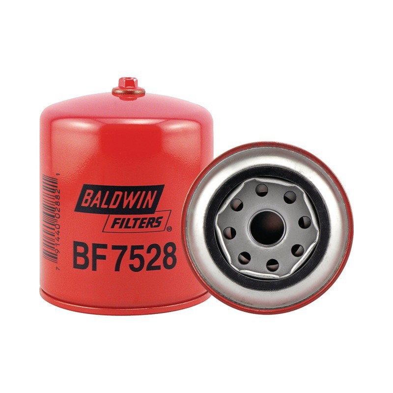 FILTRE A CARBURANT BF7528