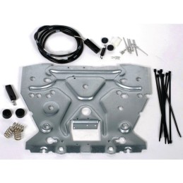 CONTACTEUR DE PRESENCE MAXIMO XL / ACTIMO M