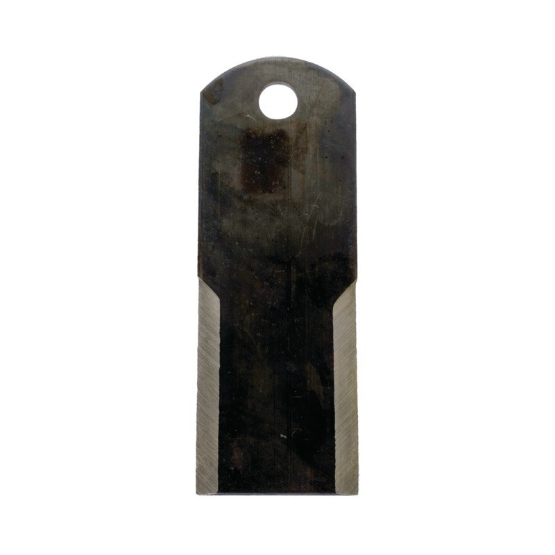 CONTRE COUTEAU ADAPTABLE NH POUR CX NOUVEAU MODELE