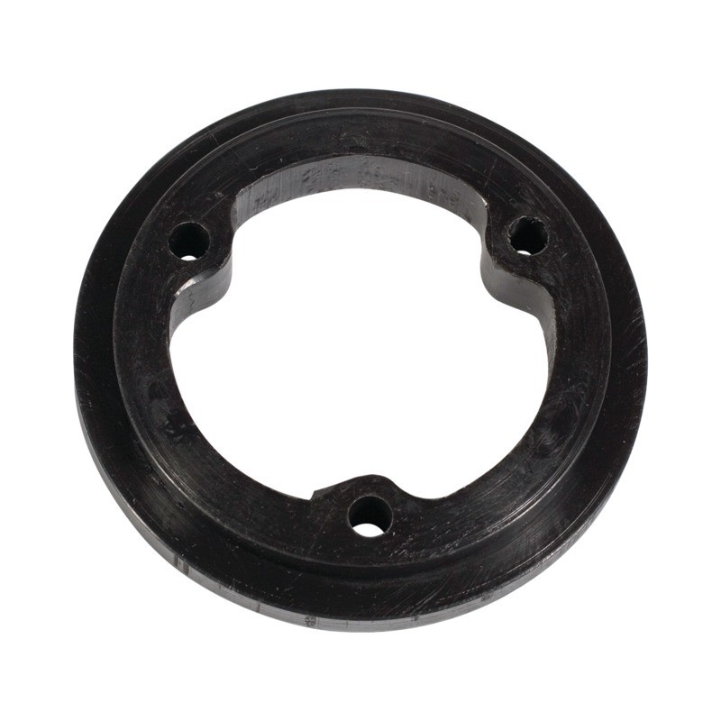 COUSSINET DISQUE REGLAGE 3 TROUS TYPE VICON