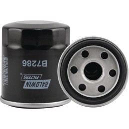 FILTRE A HUILE B7286