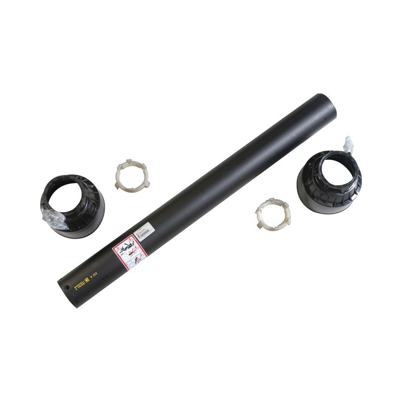 PROTECTEUR SERIE 108 LG1210 GORGE 68,4/80,4